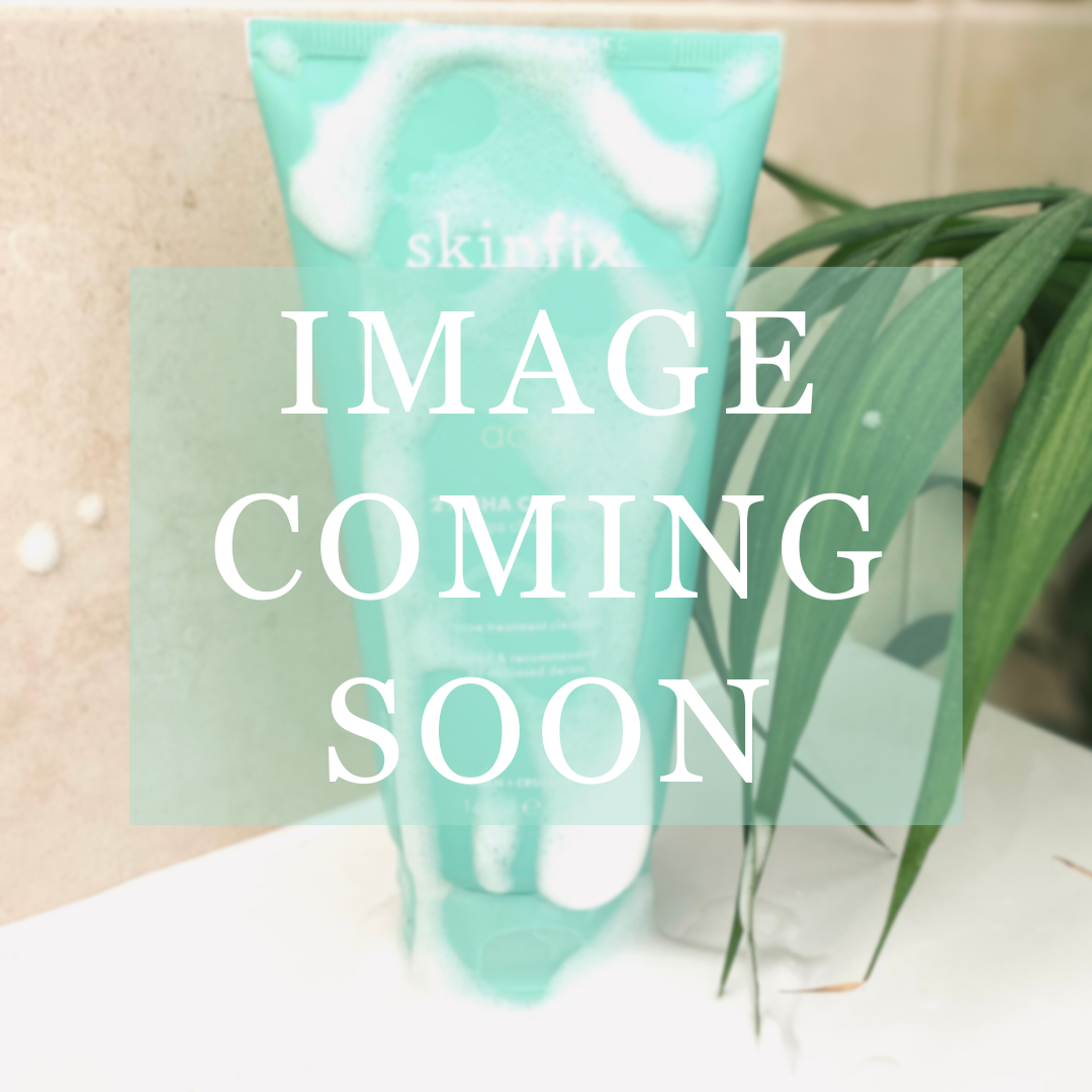 Skinfix Barrier+ Foaming Oil Cleanser 6oz/177ml